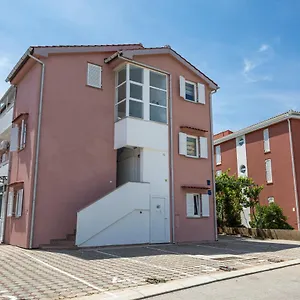 La Natalli Apartment
