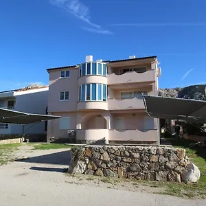 Zic - Mrakovcic Gasthof